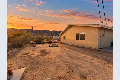 7045 Mission, 29 Palms MCB, CA 92277 - Photo 20