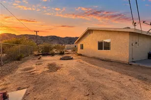 7045 Mission, 29 Palms MCB, CA 92277 - Photo 20