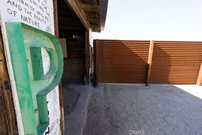5634 Red Ryder, Pioneertown, CA 92268 - Photo 32