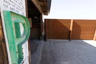 5634 Red Ryder Rd, Pioneertown, CA 92268 - Photo 32
