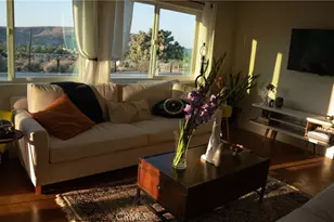 5634 Red Ryder Rd, Pioneertown, CA 92268 - Photo 6