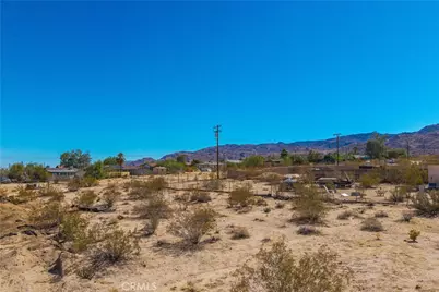 6317 Alfalfa, 29 Palms MCB, CA 92277 - Photo 12