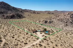 66239 Serrano Rd, Joshua Tree, CA 92252 - Photo 28