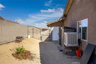 60225 Chesapeake, Joshua Tree, CA 92252 - Photo 32