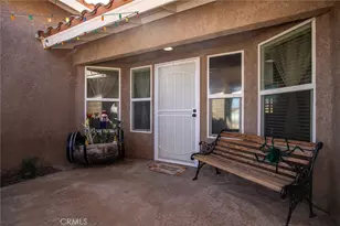 60225 Chesapeake, Joshua Tree, CA 92252 - Photo 4