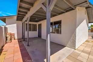 713 Delgada Ave, Yucca Valley, CA 92284 - Photo 32