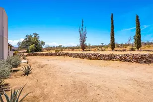 713 Delgada Ave, Yucca Valley, CA 92284 - Photo 6