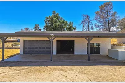 713 Delgada Avenue, Yucca Valley, CA 92284 - Photo 52