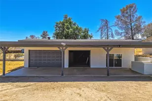 713 Delgada Ave, Yucca Valley, CA 92284 - Photo 52