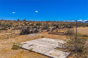 713 Delgada Ave, Yucca Valley, CA 92284 - Photo 54