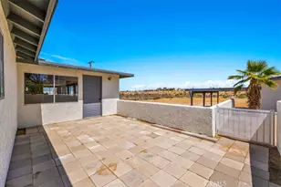 713 Delgada Ave, Yucca Valley, CA 92284 - Photo 42