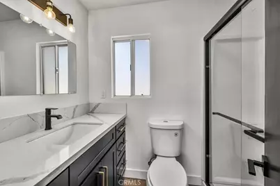 713 Delgada Avenue, Yucca Valley, CA 92284 - Photo 36