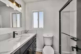 713 Delgada Ave, Yucca Valley, CA 92284 - Photo 36