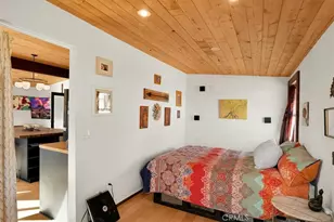 54574 Caspers Rd, Johnson Valley, CA 92285 - Photo 16