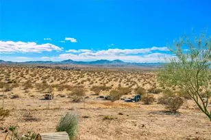 54574 Caspers Rd, Johnson Valley, CA 92285 - Photo 30
