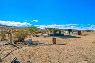 54574 Caspers Rd, Johnson Valley, CA 92285 - Photo 34