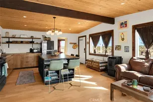 54574 Caspers Rd, Johnson Valley, CA 92285 - Photo 8