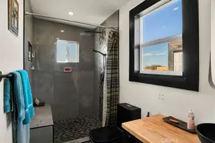 54574 Caspers Rd, Johnson Valley, CA 92285 - Photo 20