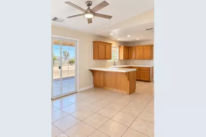 57996 Desert Gold Drive, Yucca Valley, CA 92284 - Photo 6