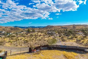 57810 Buena Vista Dr, Yucca Valley, CA 92284 - Photo 44