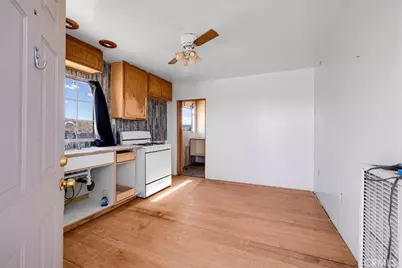 57810 Buena Vista Drive, Yucca Valley, CA 92284 - Photo 6