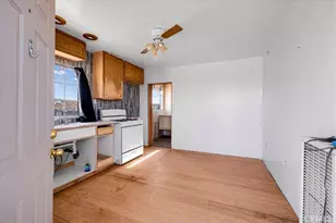 57810 Buena Vista Dr, Yucca Valley, CA 92284 - Photo 6