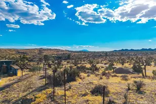 57810 Buena Vista Dr, Yucca Valley, CA 92284 - Photo 22