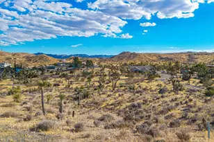 57810 Buena Vista Dr, Yucca Valley, CA 92284 - Photo 32