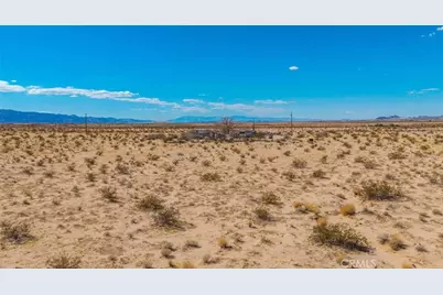 4667 Nevada Trail, 29 Palms MCB, CA 92277 - Photo 30