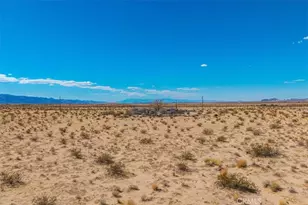 4667 Nevada Trail, 29 Palms MCB, CA 92277 - Photo 30