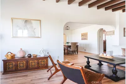 6976 Sherman Road, 29 Palms MCB, CA 92277 - Photo 10