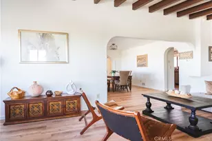 6976 Sherman Rd, 29 Palms MCB, CA 92277 - Photo 10