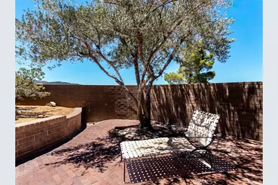 8708 Sage, Yucca Valley, CA 92284 - Photo 34