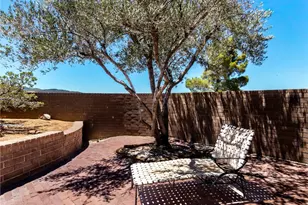 8708 Sage, Yucca Valley, CA 92284 - Photo 34