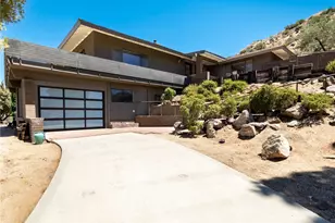 8708 Sage, Yucca Valley, CA 92284 - Photo 1