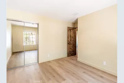 9701 Cholla Drive, Desert Hot Springs, CA 92240 - Photo 40