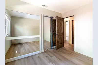9701 Cholla Drive, Desert Hot Springs, CA 92240 - Photo 30