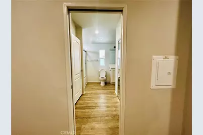 24 Coolidge Drive #24, Cathedral City, CA 92234 - Photo 10