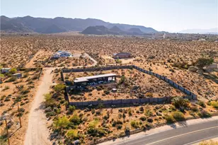 7802 Quail Springs Rd, Joshua Tree, CA 92252 - Photo 6