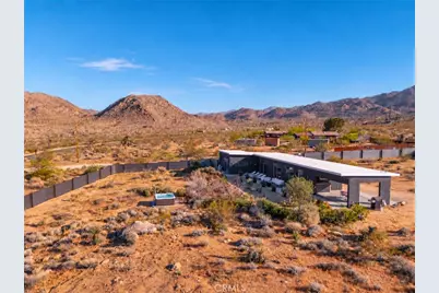 7802 Quail Springs Road, Joshua Tree, CA 92252 - Photo 44