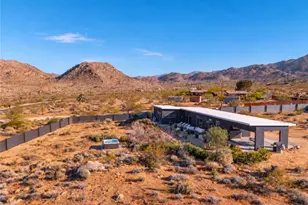 7802 Quail Springs Rd, Joshua Tree, CA 92252 - Photo 44