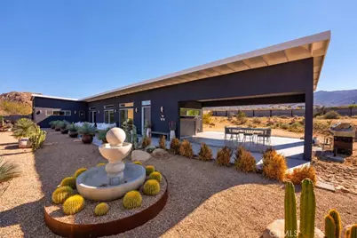 7802 Quail Springs Road, Joshua Tree, CA 92252 - Photo 42