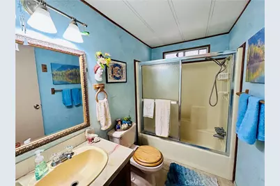 56254 29 Palms #Spc 75, Yucca Valley, CA 92284 - Photo 18