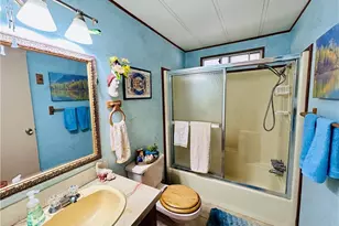 56254 29 Palms #Spc 75, Yucca Valley, CA 92284 - Photo 18