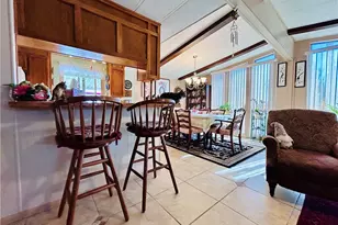 56254 29 Palms #Spc 75, Yucca Valley, CA 92284 - Photo 8