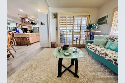7501 Palm #Spc 70, Yucca Valley, CA 92284 - Photo 14