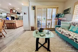 7501 Palm #Spc 70, Yucca Valley, CA 92284 - Photo 14