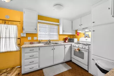 56254 29 Palms Hwy #16, Yucca Valley, CA 92284 - Photo 8