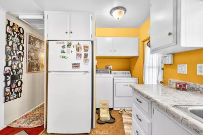 56254 29 Palms Hwy #16, Yucca Valley, CA 92284 - Photo 10