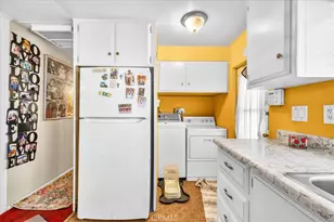 56254 29 Palms Hwy, Yucca Valley, CA 92284 - Photo 10